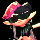 Callie