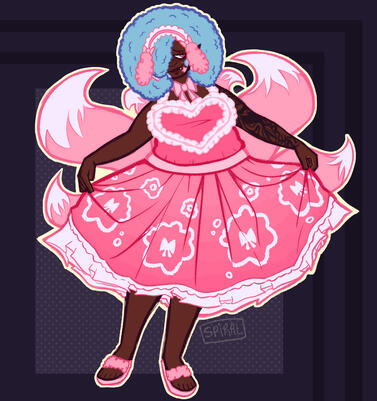 crow comm 2 crow comm 2